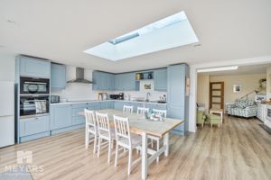 Photo 44- click for photo gallery